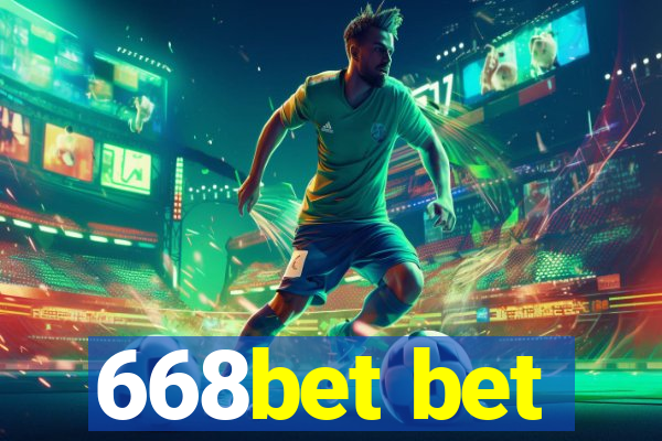 668bet bet